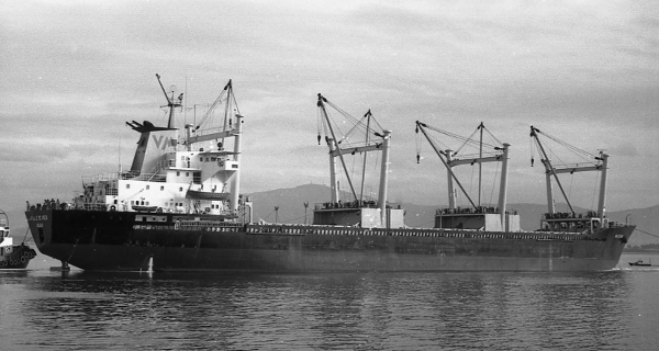 Valle de Unza por T. Diedrich Valle de Unza por T. Diedrich